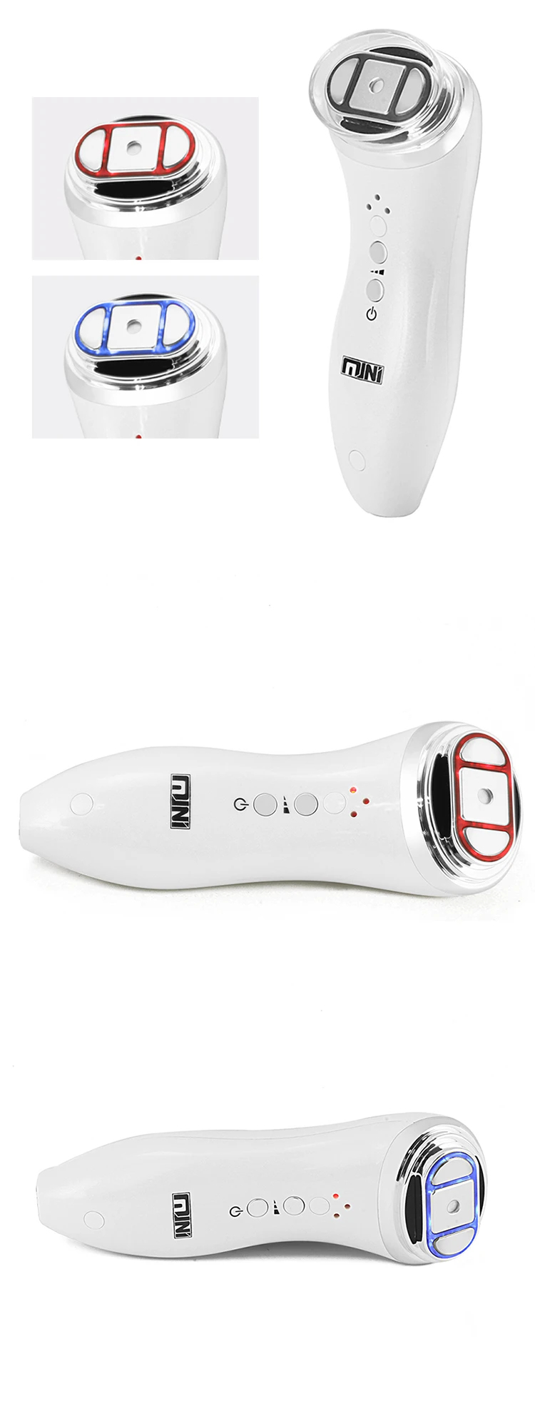 mini-ultrasoung_05
