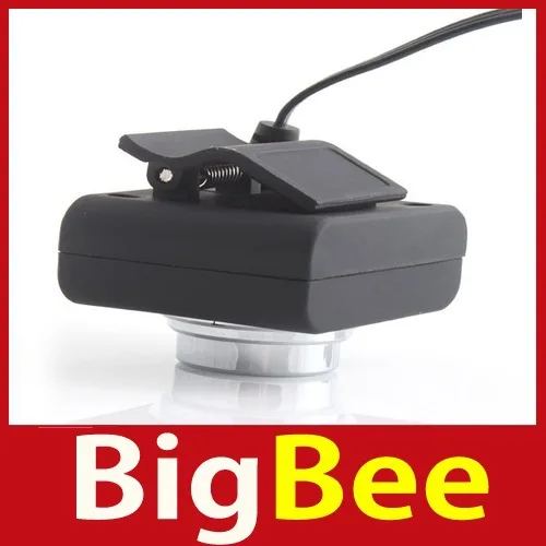 popular bigbee Mini USB 5M Retractable Clip WebCam Web Camera Laptop Hot A new way of buying | Компьютеры и офис