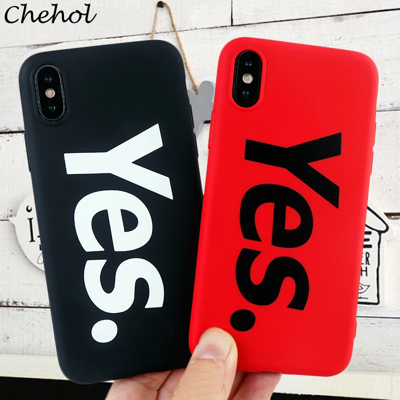 Модные новые чехлы для телефонов IPhone X XS MAX XR 8 7 6 S Plus мобильных мягкие силиконовые