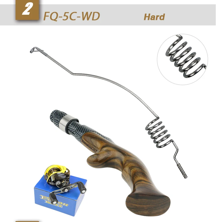 FQ-WD-_09