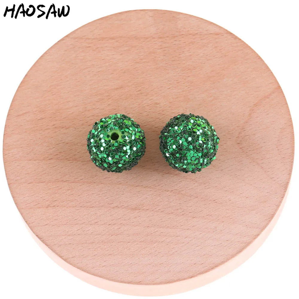 HS-BD-1016