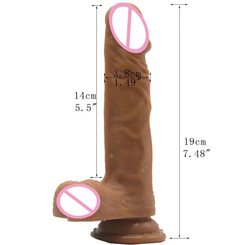 S (1)