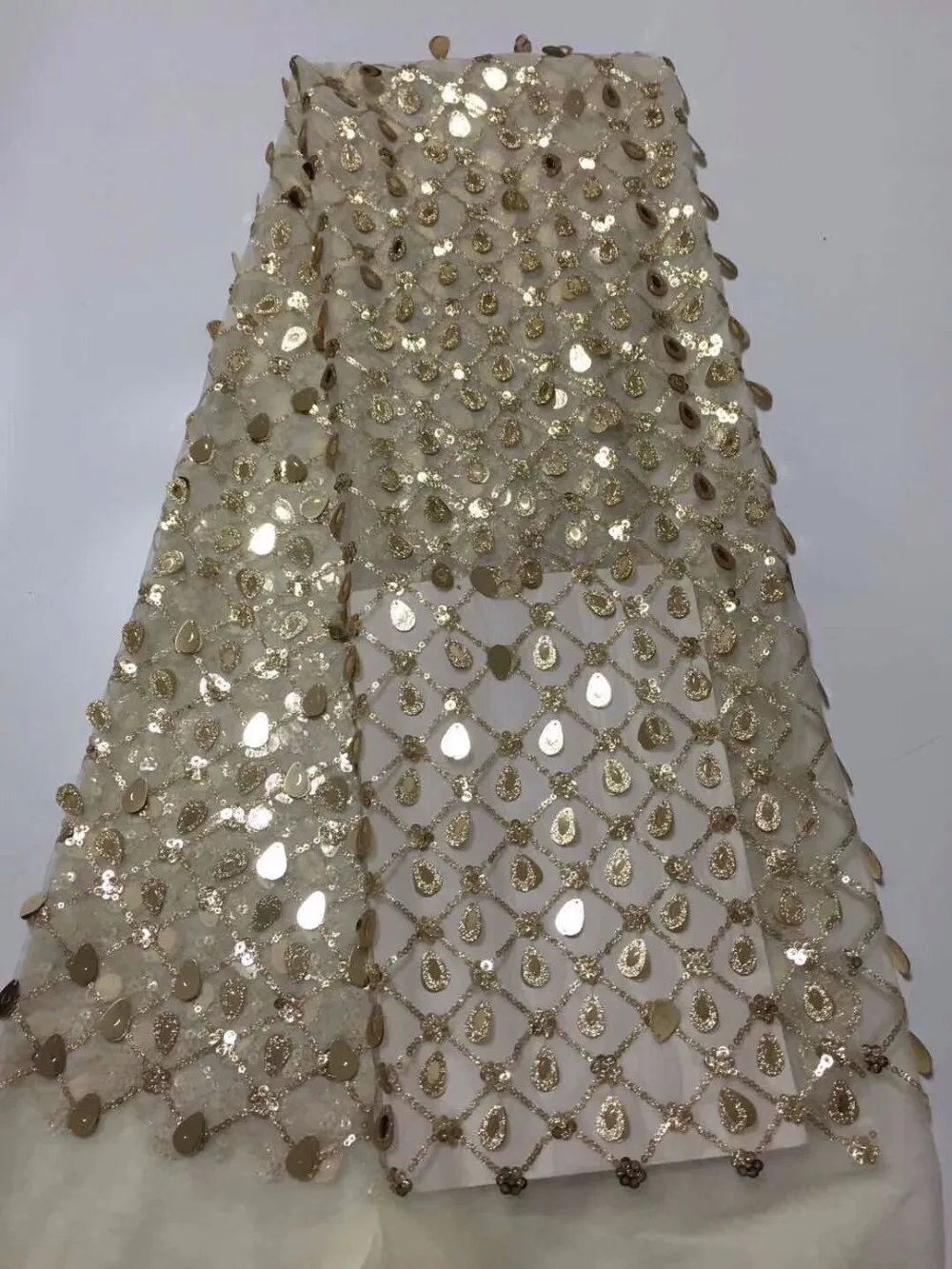 2A8EC0042FC78C1774F51008797BE019