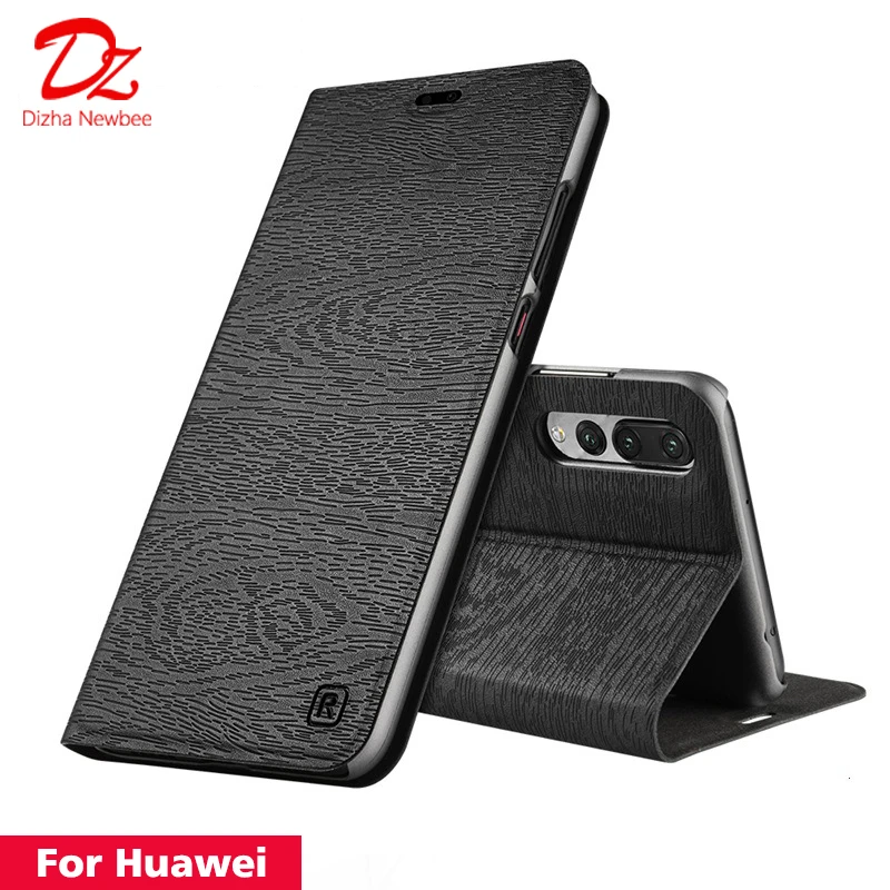 

For Huawei honor 20 pro 8 9 youth 8x max 10 v8 v9 play v10 9i note 10 8c 20i Case for Huawei honor 6 play 6x 6a 8a v20 card slot stand