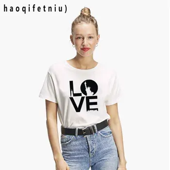 

2019 New T Shirt Mens 100% cotton T-shirts LIVE YOU MUST AGREE Tee Short Sleeve High Quality Boy Tshirt TOPS hip hop