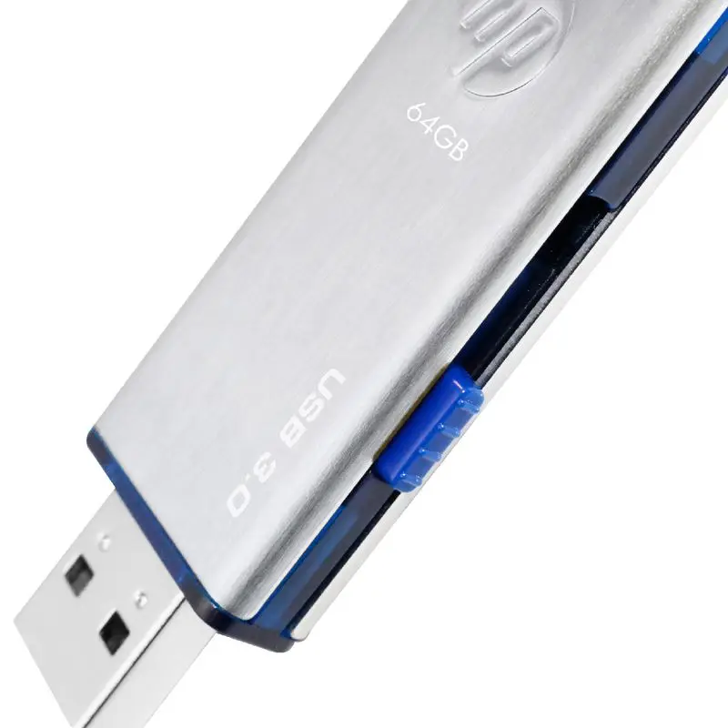 PNY Duo-Link флэшка Для Iphone Memory Stick Usb Флэш-Накопители 32 Г 16 Г для iPhone 55 s 5c 6 6 s 6 плюс Для iPadAirMini Mac подарок Способа