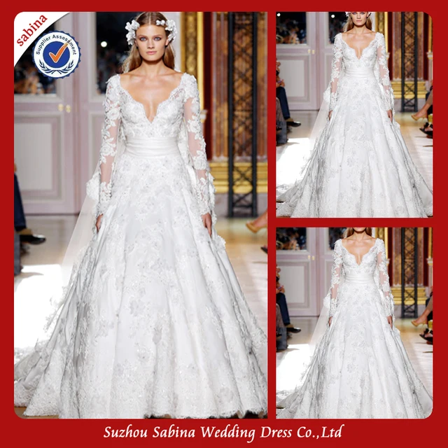 Elie Saab Dresses for Rent