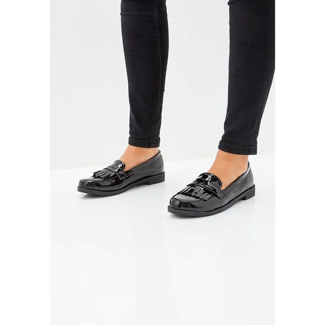 Ботинки MODIS M181A00110