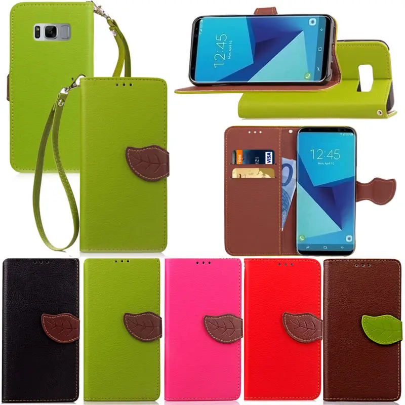 2893063231 S8 S8PLUS  9