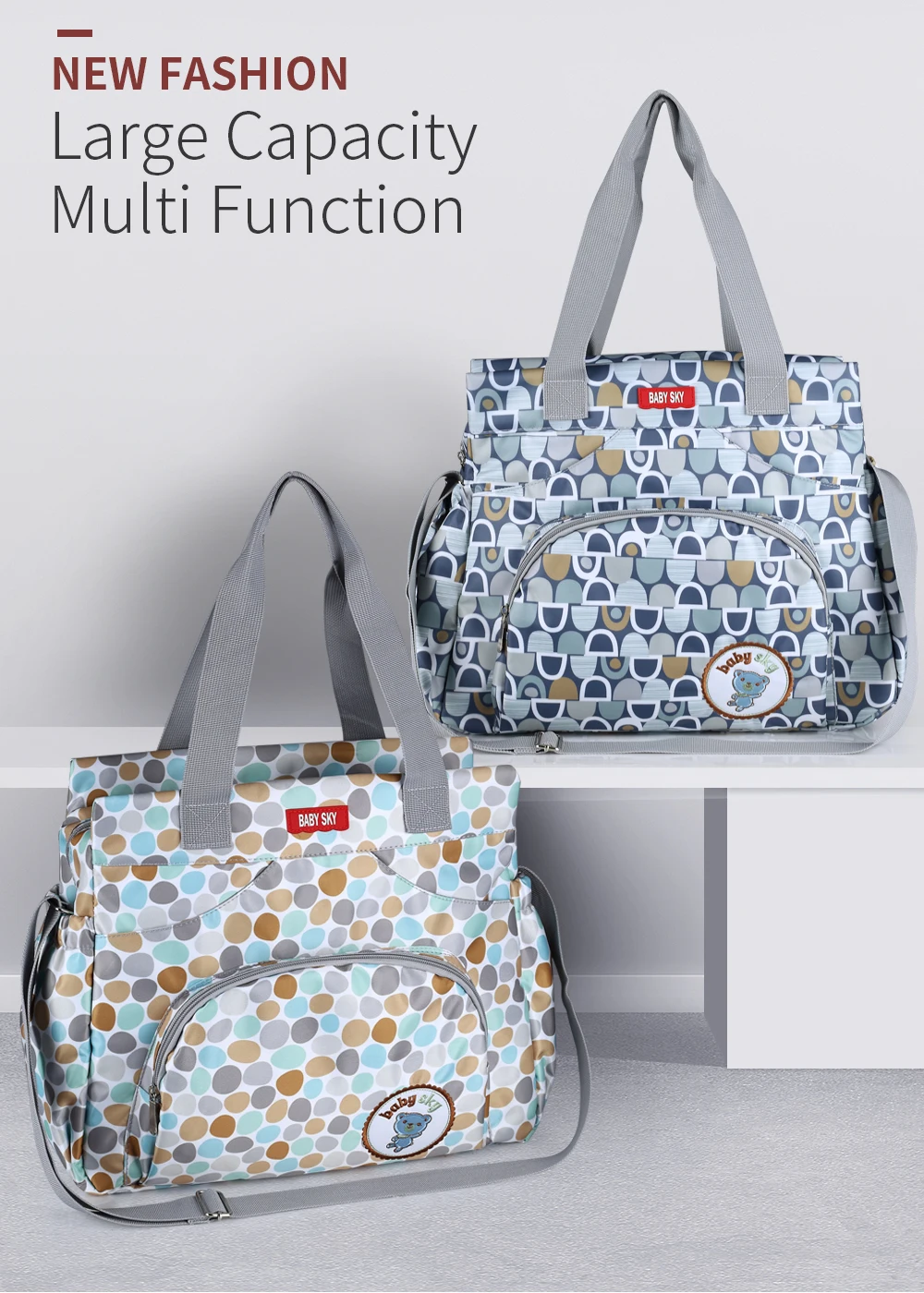 diaper bag (2)