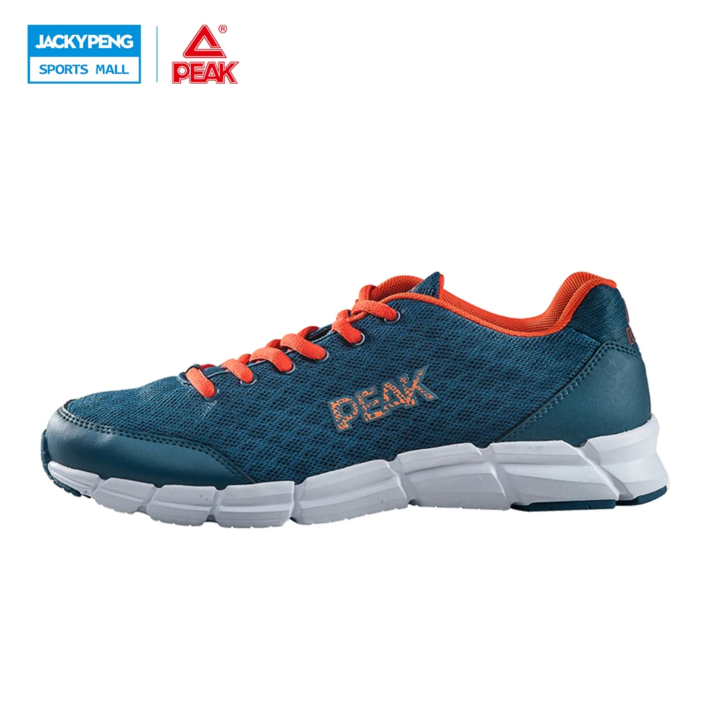 new mesh breathable lightweight shoes