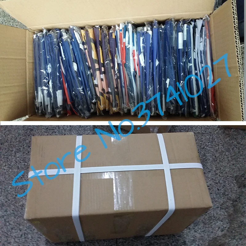 HTB19X7ceeOSBuNjy0Fdq6zDnVXaj