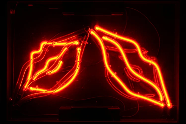 VW neon led ruban для автомобиля Rgb лента неоновая лента smd2835 120 светодиодов/м 220 В Светодиодная лента для украшения гостиной fita светодиодный светильник гибкий