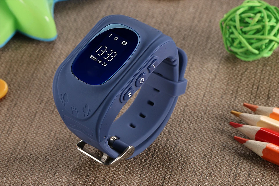 child watch with gps and with sim card russia  child gps watch phone
