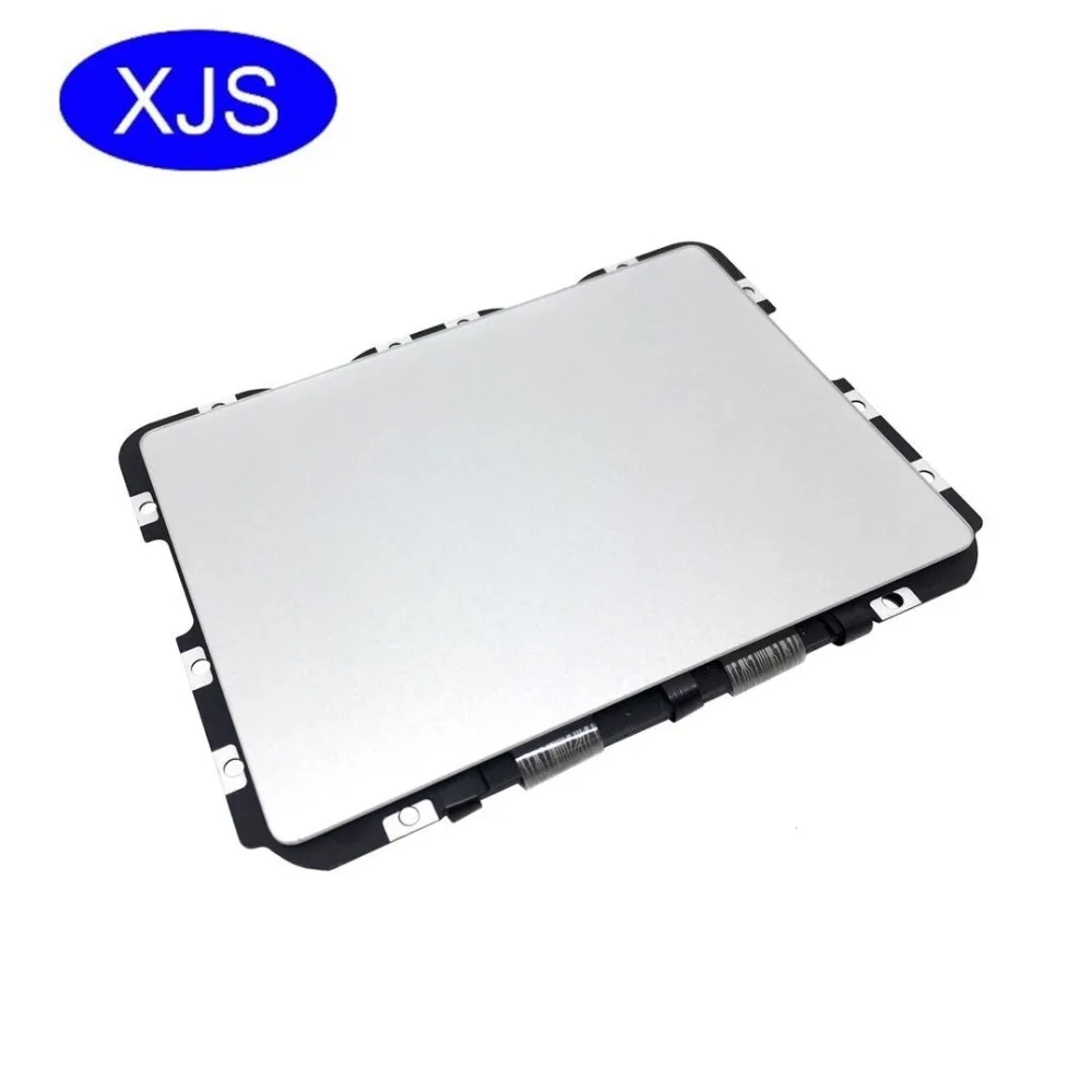 Подлинный ранний 2015 год A1502 трекпад тачпад для Apple Macbook Retina Pro 13 3 &quotA1502 MF839 MF841