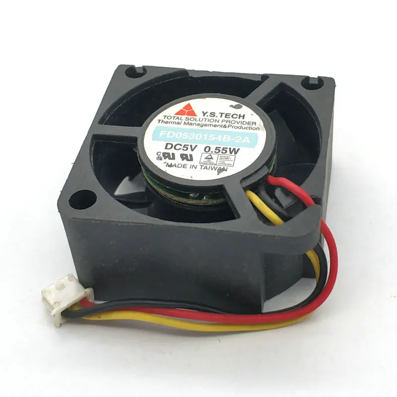 FD0530154B-2A 3