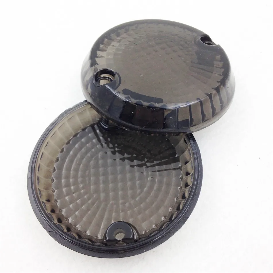 MT274-002-SK (1)