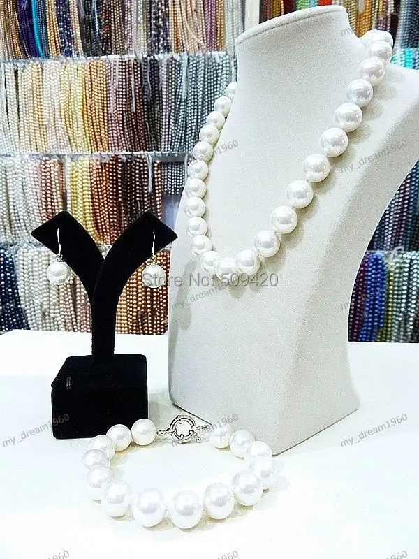 necklace earring bracelet sets wedding