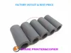 Rouleau de caoutchouc Original 10 pièces, pour samsung JC66-03439A ML-2160 ML-2165 ML-2165W ML-3310ND ML-3312ND ML-3710ND, nouveau modèle SCX-4833FD ► Photo 2/3