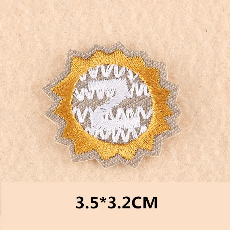 8876483163_1889361900