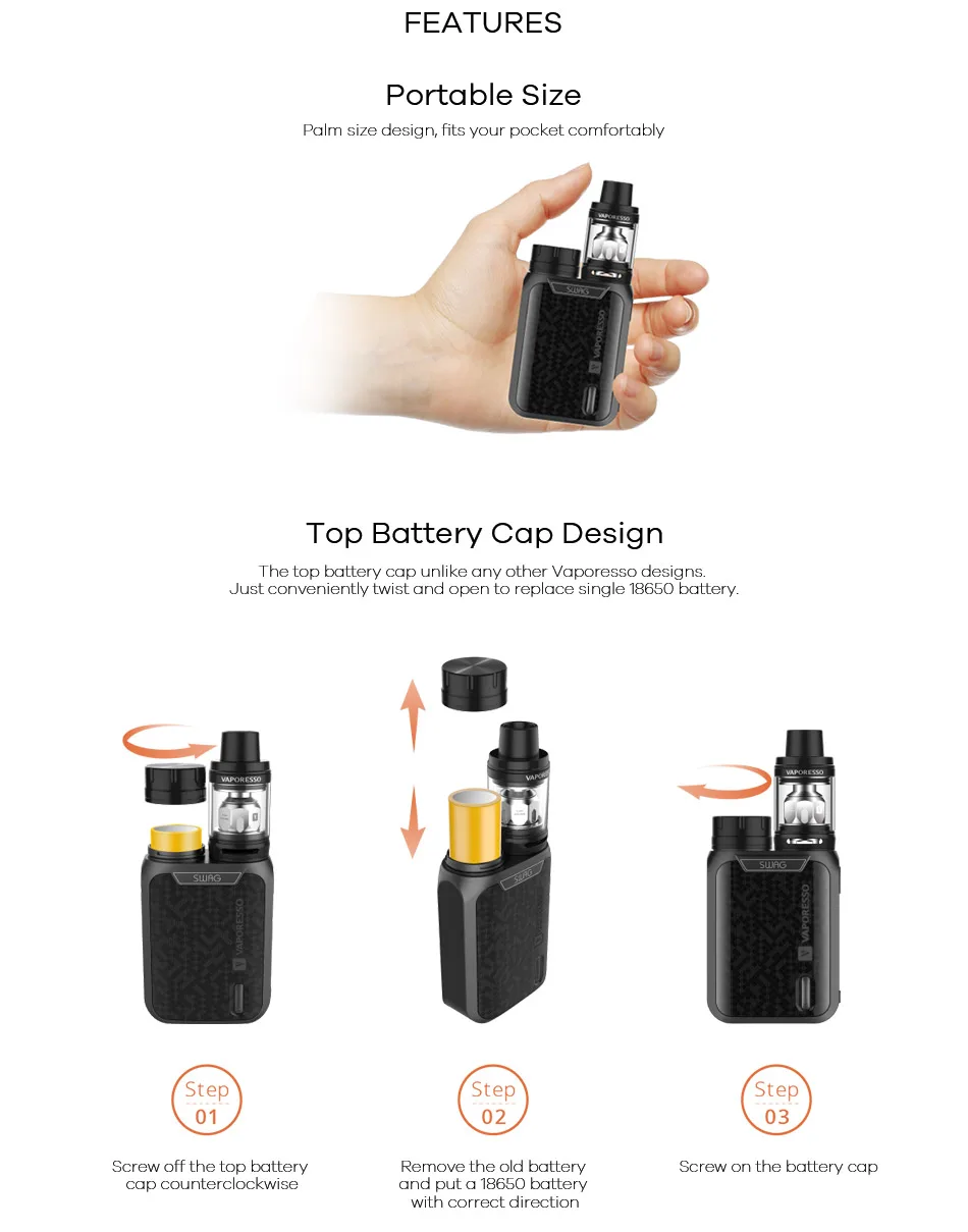 Vaporesso_Swag_Kit_950_05