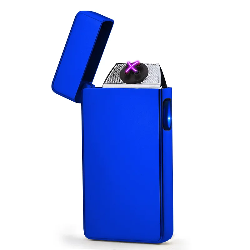 SKU_(3)