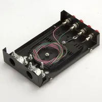 Communication Equipment