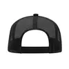 HOT Sale JUSTIN BIEBER TRUCKER HAT Perse Alternative BLACK GREY similar look flannel GRAY ► Photo 2/6