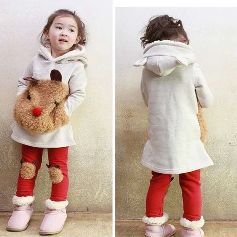 Anlencool Free shipping new girls clothing suit David baby clothing Girls Spring and Autumn Sweater baby girl baby clothing Anlencool Free shipping new girls clothing suit David baby clothing Girls Spring and Autumn Sweater baby girl baby clothing