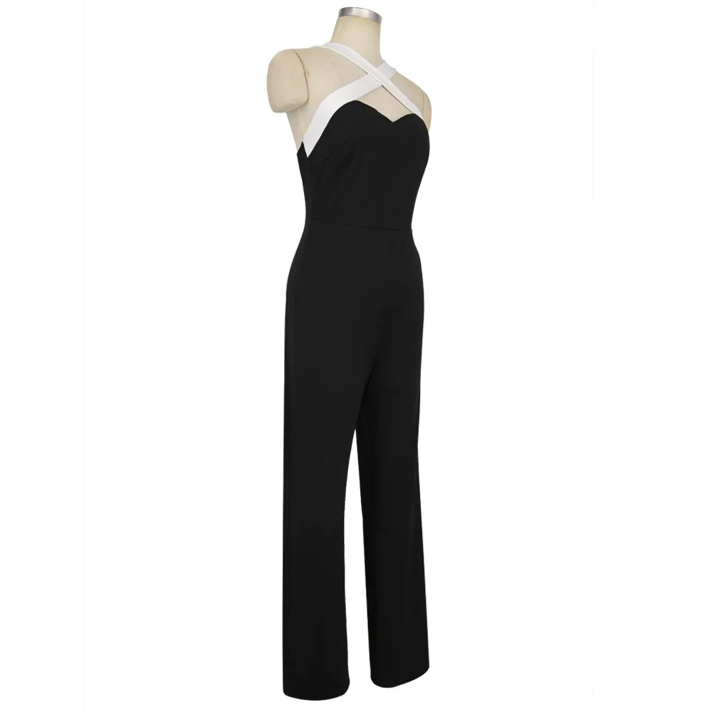 jumpsuit 2216 (13)