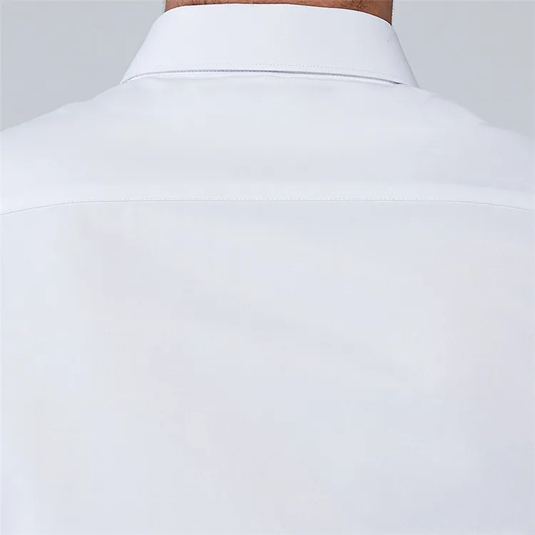 shirt A10