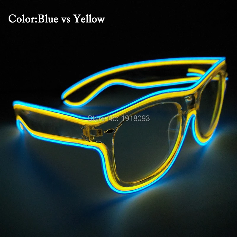 blue+yellow-7