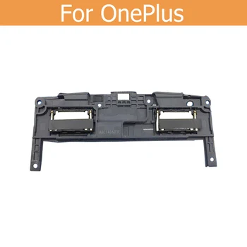 

100% Genunie Loudspeaker Buzzer Module For OnePlus One A0001 5.5" Loud Ringer Module For 1+ A0001 Loud Speaker Module Flex Cable