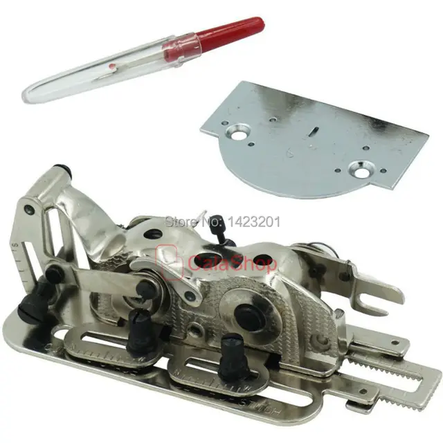 40 Set Lot Industrial Sewing Machine Buttonhole Attachment Similar Awesome Buttonhole Attachment For Industrial Sewing Machine 40 Set Lot Industrial Sewing Machine Buttonhole Attachment Similar Awesome Buttonhole Attachment For Industrial Sewing Machine
