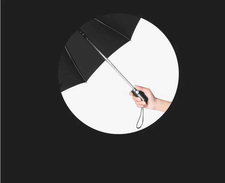 QQ20180622150148