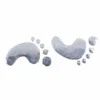 Exterior Accessories