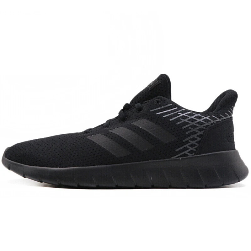 adidas art f36334