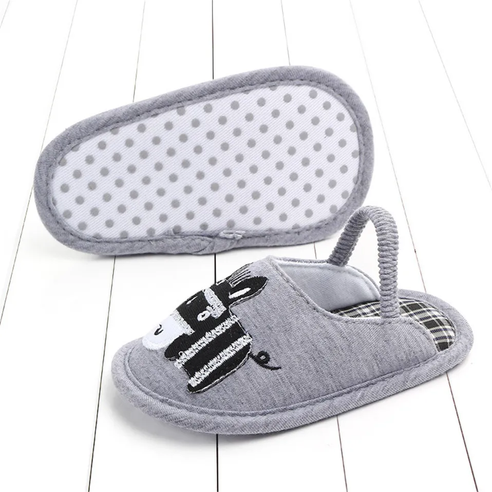 9623692853_1036880762