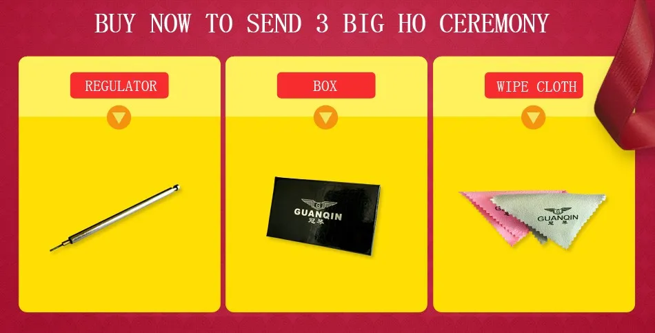 HTB1ewPEbZbI8KJjy1zdq6ze1VXaM