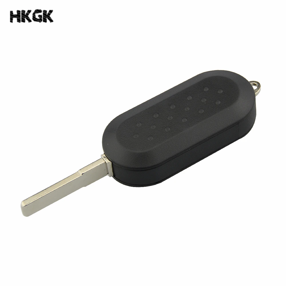 OkeyTech-2-3-Button-Flip-Folding-Car-Key-Shell-For-Fiat-500-Punto-Ducato-Stilo-Panda (1)