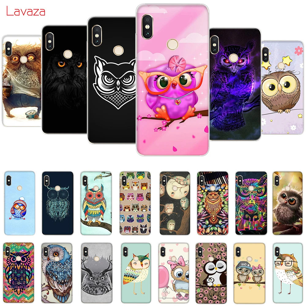Твердый чехол для Huawei Mate 10 20 P9 P10 P20 Lite Pro P smart 2019 Honor 8X 8C | Мобильные телефоны и