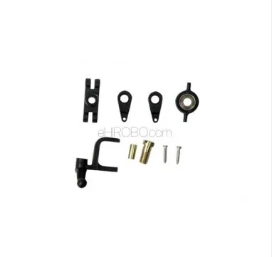 

Skyartec (WH3-021) Tail pitch shifter set