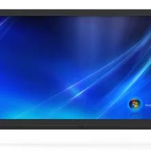 Настраиваемый телевизор размером 17 18,5 20 21,5 24 27 28 31,5 38,5 43 дюйма full hd led smart tv 1080p led tv