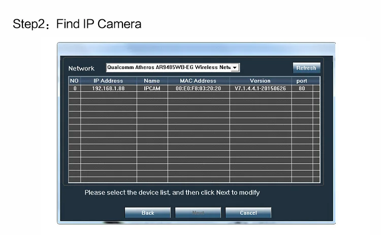 Camhi приложение Стандартный Onvif 5MP HD 20X зум провод Wifi камеры PTZ 5MP sony сенсор беспроводные ip-камеры 5MP Wifi скорость купольная камера