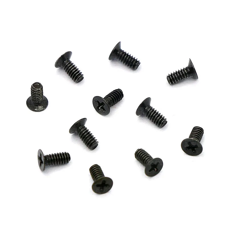 1000pcs-lot-M1-6-3-Head-diameter-2-5mm-Countersunk-head-philips-machine-screw-black-zinc.jpg