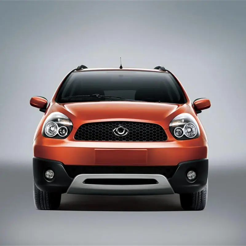 Для Geely LC Cross GC2 RV GX2 Emgrand Xpandino Panda Pandino GC6 блок предохранителей для автомобильного