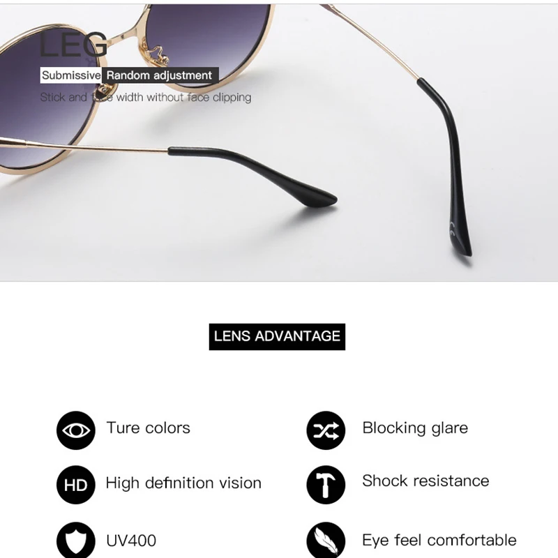 titanium glasses (13)