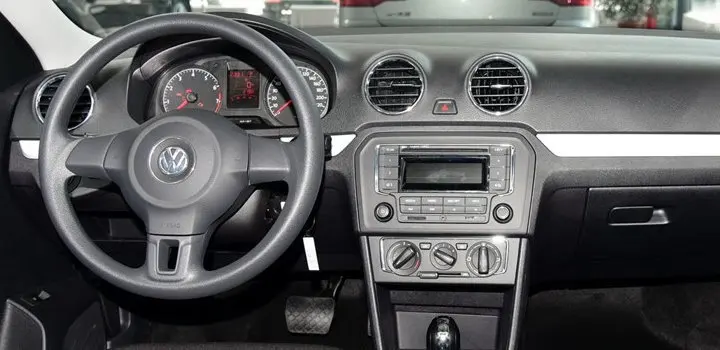 Для Volkswagen VW Jetta 2013~ 10." Android HD емкостный сенсорный Экран GPS Navi Радио ТВ фильм Andriod видео Системы