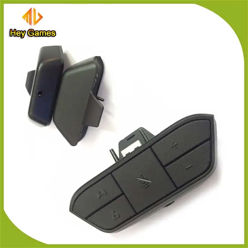 for-Xbox-One-Stereo-Headset-Adapter-10