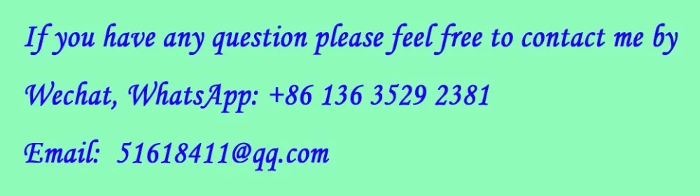 equipamentos e utensílios elétricos